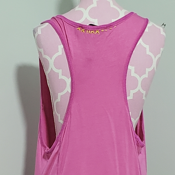 For La Paris, Women's Romper, Size L - Picture 7 of 8